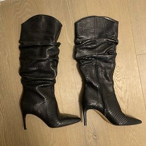 Vince Camuto Heeled Boots